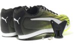 Puma EvoSpeed Star 5 Junior