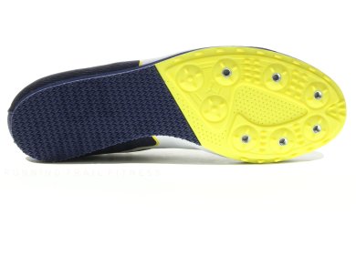 puma evospeed star 6 junior