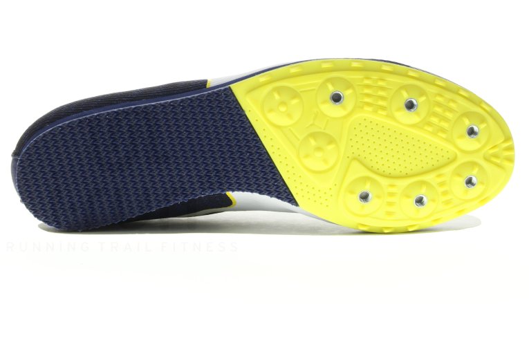 Puma EvoSpeed Star 6