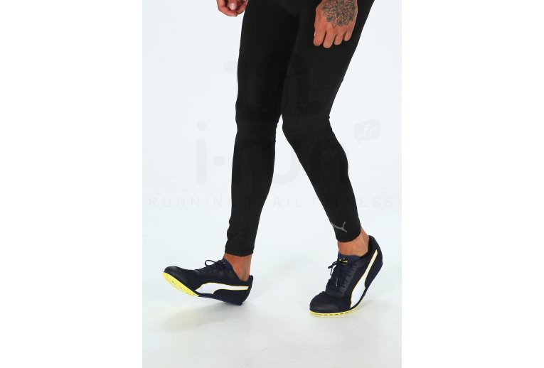 Puma EvoSpeed Star 6