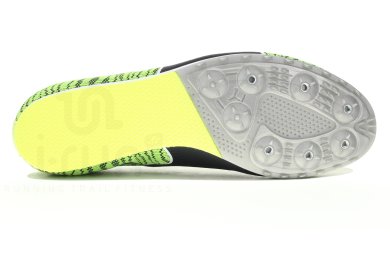 puma evospeed pas cher