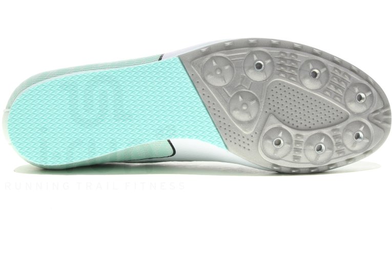 Puma EvoSpeed Star 6