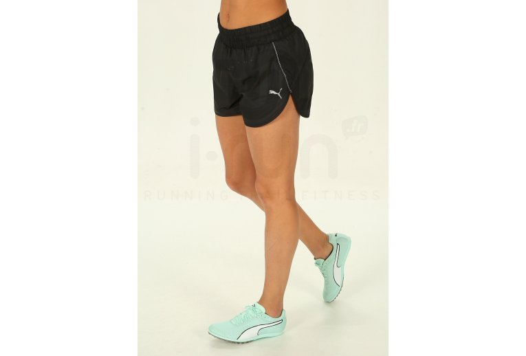 Puma EvoSpeed Star 6