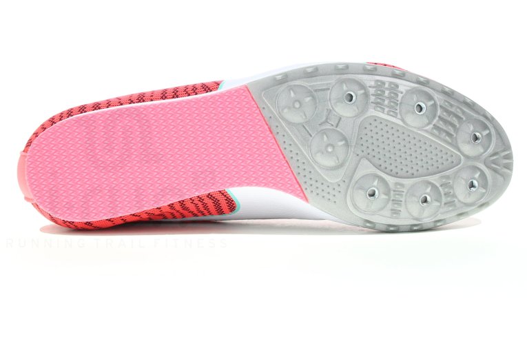 Puma EvoSpeed Star 6