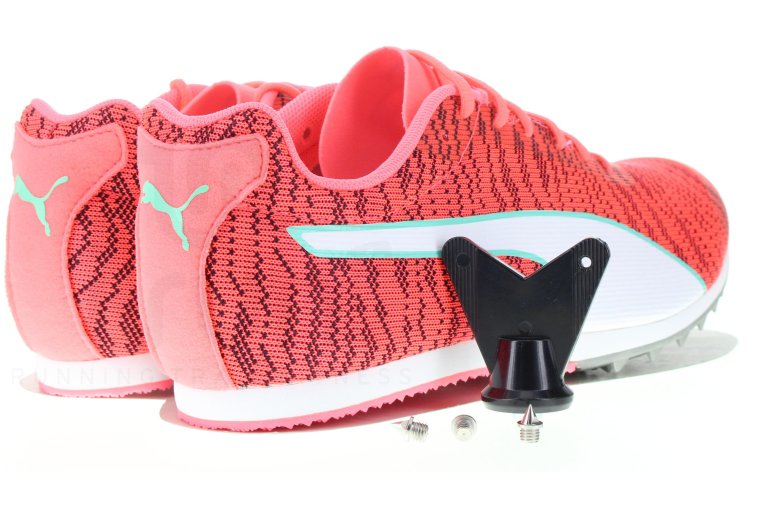 Puma EvoSpeed Star 6