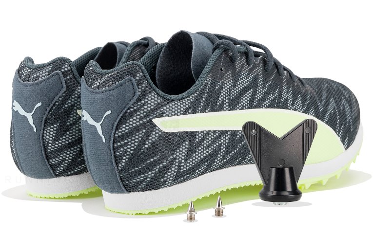 Puma evoSPEED Star 7