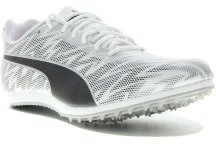 Puma evoSPEED Star 7 Junior