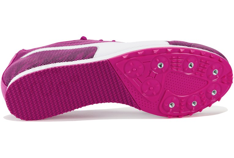 Puma evoSPEED Star 7 Junior