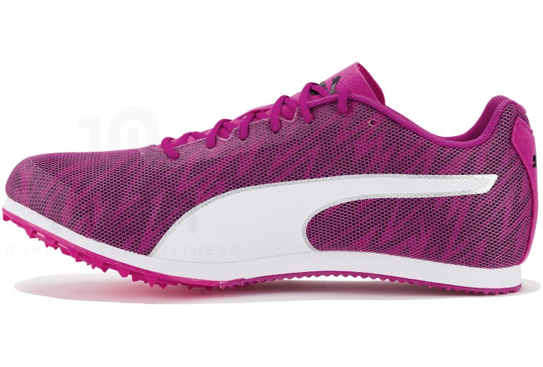 Puma evoSPEED Star 7 Junior