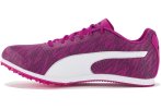 Puma evoSPEED Star 7 Junior