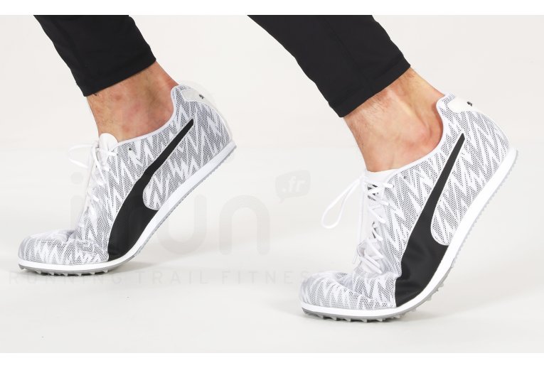 Puma evoSPEED Star 7 Herren