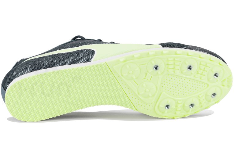 Puma evoSPEED Star 7 Herren