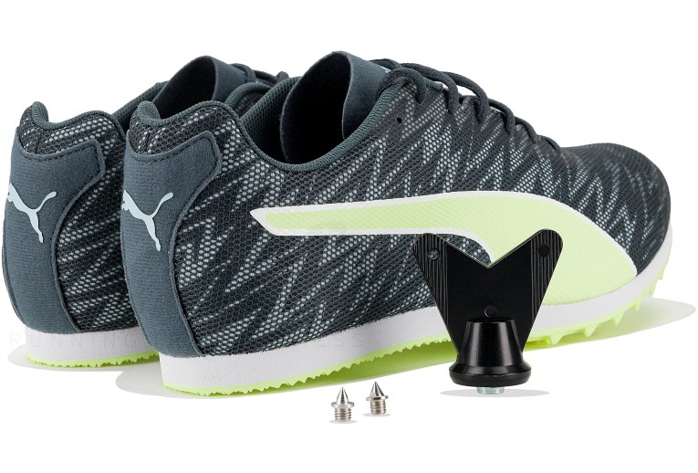 Puma evoSPEED Star 7 Herren