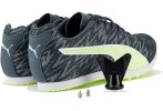 Puma evoSPEED Star 7 Herren