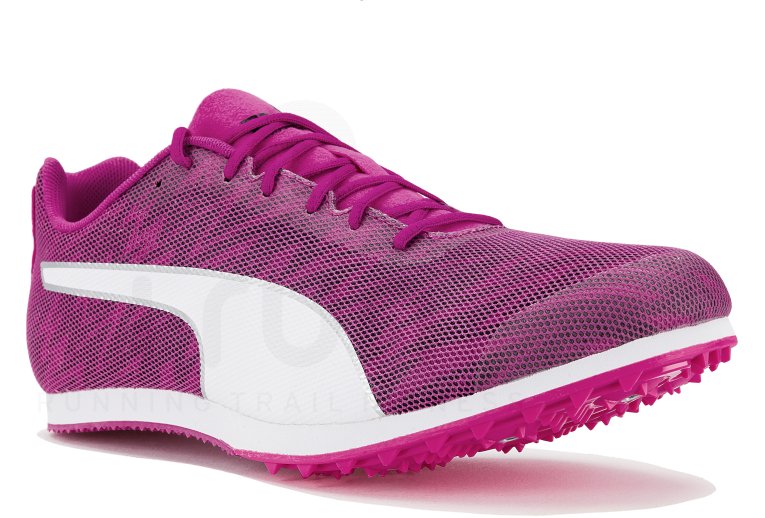 Puma evoSPEED Star 7 Damen