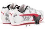 Puma evoSPEED Star 8