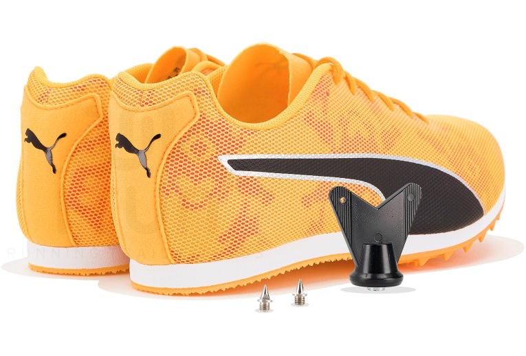 Puma evoSPEED Star 8 Herren