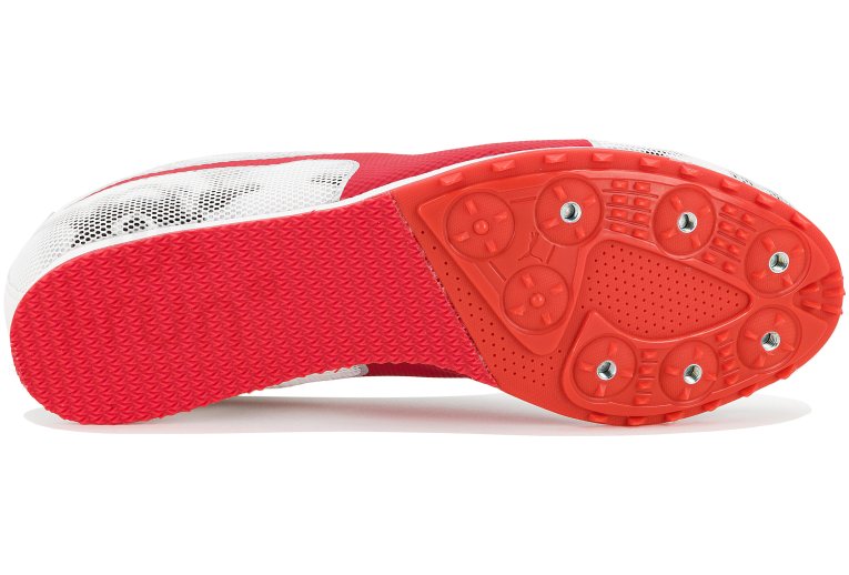 Puma evoSPEED Star 8 M