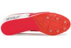 Puma evoSPEED Star 8 M