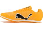Puma evoSPEED Star 9