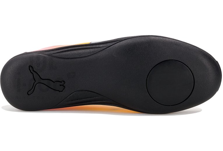 Puma evoSPEED Throw 10 M