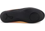 Puma evoSPEED Throw 10 M