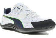 Puma evoSPEED Throw 8 Spectra M