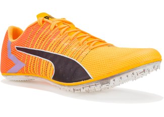 Puma evoSPEED Tokyo Brush 4