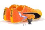 Puma evoSPEED Tokyo Brush 4 W sapatilhas