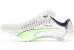 Puma evoSPEED TOKYO Future 2 Spectra Herren