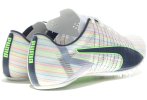 Puma evoSPEED TOKYO Future 2 Spectra Herren