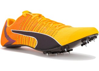 Puma evoSPEED Tokyo Future FASTER+ Damen