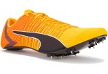 Puma evoSPEED Tokyo Future FASTER+ W