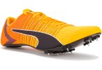 Puma evoSPEED Tokyo Future FASTER+ W