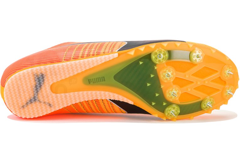 Puma :evoSPEED Tokyo Future Salto 4 Herren