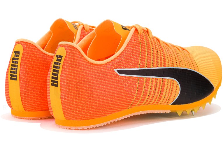 Puma evoSPEED Tokyo Future Jump 4 Damen