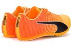 Puma evoSPEED Tokyo Future Jump 4