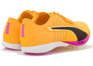Puma evoSPEED Tokyo Nitro Long Jump