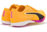 Puma evoSPEED Tokyo Nitro Long Jump Herren