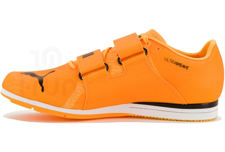 Puma evoSPEED Triple Jump / PV12