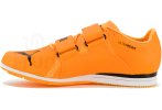 Puma evoSPEED Triple Jump / PV12