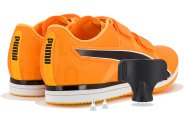 Puma evoSPEED Triple Jump / PV12