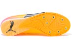 Puma evoSPEED Triple Jump 10 M