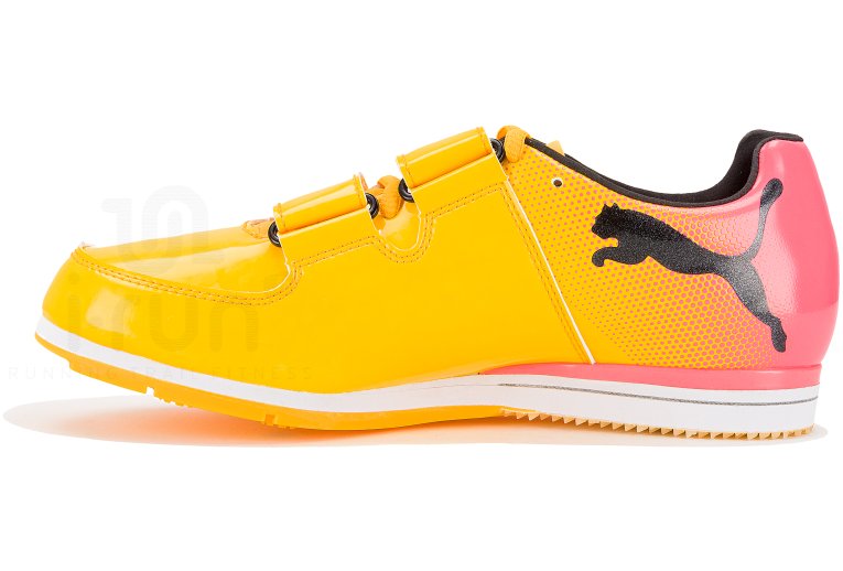 Puma evoSPEED Triple Jump 10