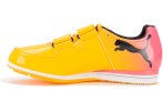 Puma evoSPEED Triple Jump 10