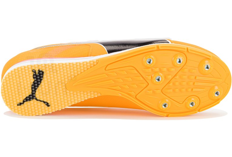 Puma evoSPEED Triple Jump 11