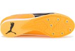 Puma evoSPEED Triple Jump 11
