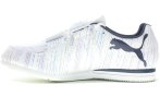 Puma evoSPEED Triple Jump / PV8 Spectra Herren