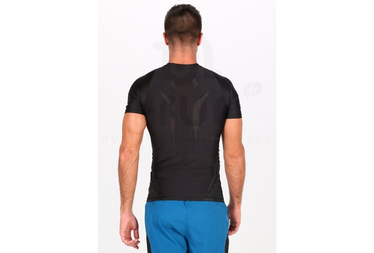 Puma camiseta manga corta Exo Adapt