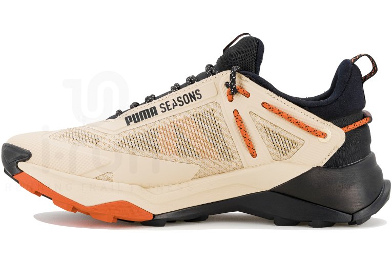 Puma Explore Nitro Herren